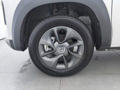 Dongfeng Nano BOX Chasing Wind Edition 331KM Advanced Type - ფოტო 17
