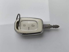 Dongfeng Nano BOX Chasing Wind Edition 331KM Advanced Type - ფოტო 19