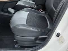 Dongfeng Nano BOX Chasing Wind Edition 331KM Advanced Type - ფოტო 20