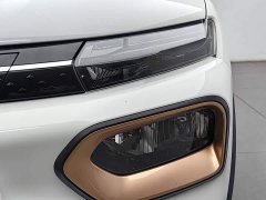Dongfeng Nano BOX Chasing Wind Edition 331KM Advanced Type - ფოტო 7