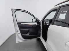 Dongfeng Nano BOX Chasing Wind Edition 331KM Advanced Type - ფოტო 8