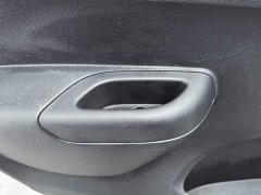 Dongfeng Nano BOX Chasing Wind Edition 331KM Advanced Type - ფოტო 9