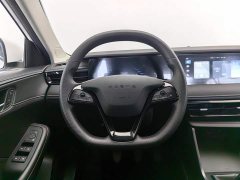 SAIC MG i5 2023 1.5L Manual Comfort Edition - ფოტო 11