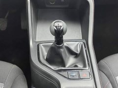 SAIC MG i5 2023 1.5L Manual Comfort Edition - ფოტო 13