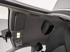 SAIC MG i5 2023 1.5L Manual Comfort Edition - ფოტო 14