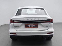 SAIC MG i5 2023 1.5L Manual Comfort Edition - ფოტო 4