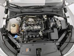 SAIC MG i5 2023 1.5L Manual Comfort Edition - ფოტო 6