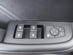 SAIC MG i5 2023 1.5L Manual Comfort Edition - ფოტო 9