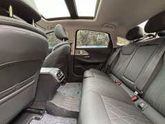 Chery Arrizo 8 2022 1.6T DCT Elegance - ფოტო 7