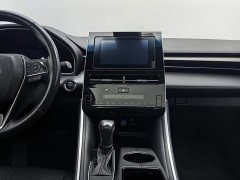 Toyota Avalon 2023 2.0L Premium Edition - ფოტო 12