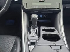 Toyota Avalon 2023 2.0L Premium Edition - ფოტო 13