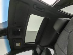 Toyota Avalon 2023 2.0L Premium Edition - ფოტო 14