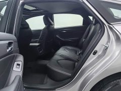 Toyota Avalon 2023 2.0L Premium Edition - ფოტო 15