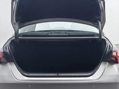 Toyota Avalon 2023 2.0L Premium Edition - ფოტო 16