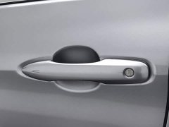 Toyota Avalon 2023 2.0L Premium Edition - ფოტო 18