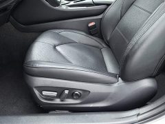 Toyota Avalon 2023 2.0L Premium Edition - ფოტო 20