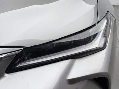 Toyota Avalon 2023 2.0L Premium Edition - ფოტო 7