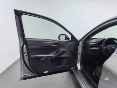 Toyota Avalon 2023 2.0L Premium Edition - ფოტო 8