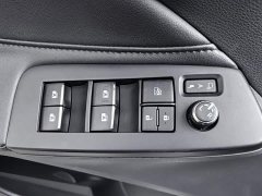 Toyota Avalon 2023 2.0L Premium Edition - ფოტო 9