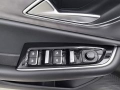 Beijing U5 PLUS 1.5L CVT Luxury - ფოტო 9