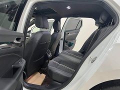 Volkswagen Golf 2021 280TSI DSG R-Line - ფოტო 11