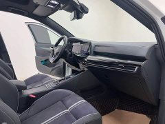 Volkswagen Golf 2021 280TSI DSG R-Line - ფოტო 7