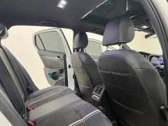 Volkswagen Golf 2021 280TSI DSG R-Line - ფოტო 8