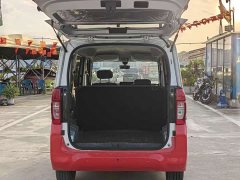 Wuling Zhiguang New Energy 201km Comfort - ფოტო 10