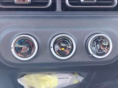 Wuling Zhiguang New Energy 201km Comfort - ფოტო 15