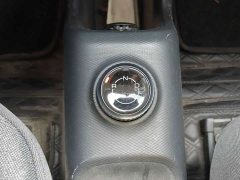 Wuling Zhiguang New Energy 201km Comfort - ფოტო 19