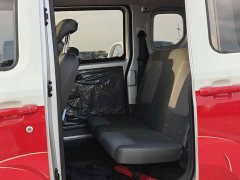 Wuling Zhiguang New Energy 201km Comfort - ფოტო 8