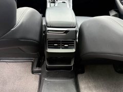 Geely Xingrui 2.0T Diesel Premium Edition - ფოტო 13