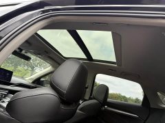 Geely Xingrui 2.0T Diesel Premium Edition - ფოტო 15