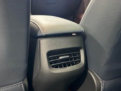 Chevrolet Cruze 2023 1.5L Dual-Clutch Deluxe Edition - photo 10
