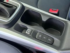 Chevrolet Cruze 2023 1.5L Dual-Clutch Deluxe Edition - photo 13