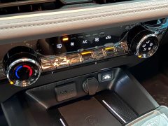Chevrolet Cruze 2023 1.5L Dual-Clutch Deluxe Edition - photo 16