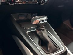 Chevrolet Cruze 2023 1.5L Dual-Clutch Deluxe Edition - photo 17