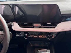 Chevrolet Cruze 2023 1.5L Dual-Clutch Deluxe Edition - photo 18