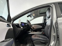 Chevrolet Cruze 2023 1.5L Dual-Clutch Deluxe Edition - photo 8