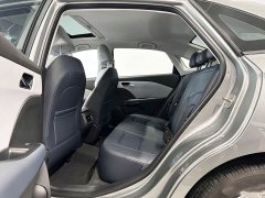 Chevrolet Cruze 2023 1.5L Dual-Clutch Deluxe Edition - photo 9