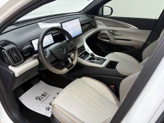 BYD Song Pro New Energy 2023 Champion Edition DM-i 110KM Excellence - ფოტო 14