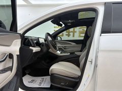 BYD Song Pro New Energy 2023 Champion Edition DM-i 110KM Excellence - ფოტო 15