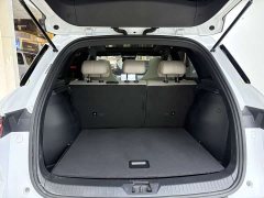 BYD Song Pro New Energy 2023 Champion Edition DM-i 110KM Excellence - ფოტო 16