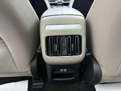 BYD Song Pro New Energy 2023 Champion Edition DM-i 110KM Excellence - ფოტო 18