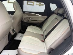 BYD Song Pro New Energy 2023 Champion Edition DM-i 110KM Excellence - ფოტო 19