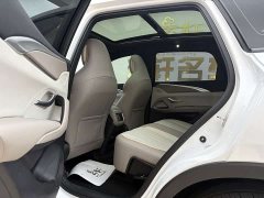 BYD Song Pro New Energy 2023 Champion Edition DM-i 110KM Excellence - ფოტო 20