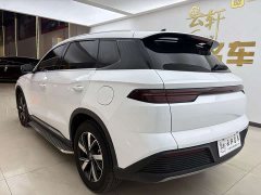 BYD Song Pro New Energy 2023 Champion Edition DM-i 110KM Excellence - ფოტო 4