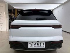 BYD Song Pro New Energy 2023 Champion Edition DM-i 110KM Excellence - ფოტო 5