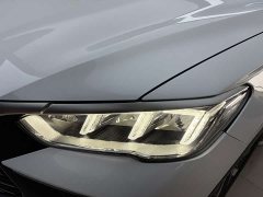 BYD Song Pro New Energy 2023 Champion Edition DM-i 110KM Excellence - ფოტო 8
