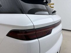 BYD Song Pro New Energy 2023 Champion Edition DM-i 110KM Excellence - ფოტო 9